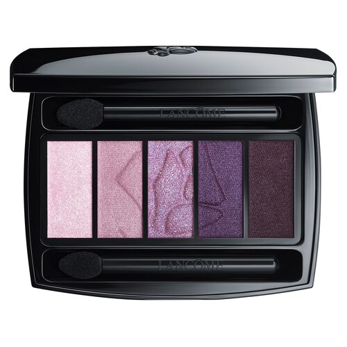 Lancôme Lancôme - Hypnôse 5-Color Eyeshadow Palette