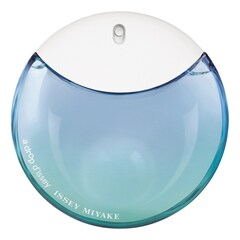 A Drop d'Issey  Eau de Parfum Fraîche, ISSEY MIYAKE