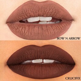 Everlasting Lip Liner