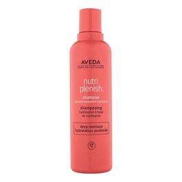 Nutriplenish™ Shampoo Deep Moisture - Shampoo