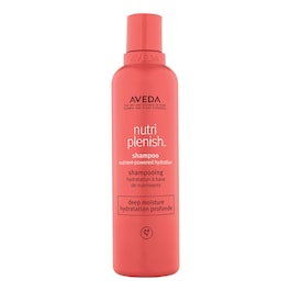 Nutriplenish™ Shampoo Deep Moisture - Shampoo image