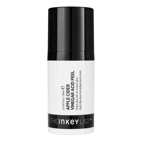 The Inkey List – Apple Cider Vinegar Acid Peel