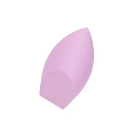 foundcealer™ multi-tasking sponge