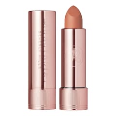 Satin Lipstick, Anastasia Beverly Hills