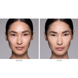 Mini Light Reflecting Setting Pressed Powder