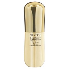 Benefiance - NutriPerfect - Sérum Contour des Yeux, SHISEIDO