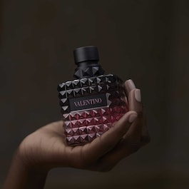 Born in Roma Donna - Eau de Parfum Intense