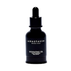 Hydrating Oil, Anastasia Beverly Hills