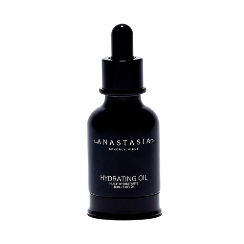 Anastasia Beverly Hills Anastasia Beverly Hills - Hydrating Oil