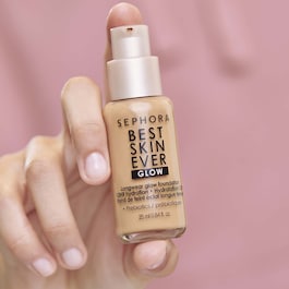 BEST SKIN EVER GLOW - Foundation - Fresh, luminous complexion