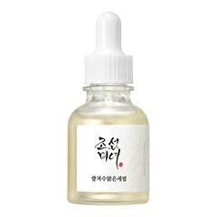 Glow Deep Serum: Rice + Alpha Arbutin - Λαμπερή και ομοιόμορφη επιδερμίδα, BEAUTY OF JOSEON