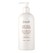 400ml