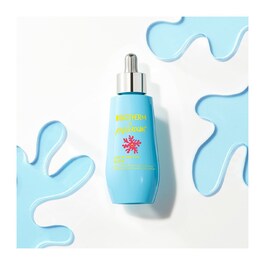 Life Plankton Elixir Limited Edition