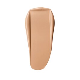 Anti-Blemish Solutions - Liquid Foundation