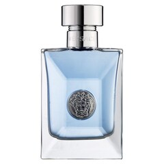 Versace Pour Homme Eau de Toilette, VERSACE