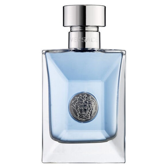 Versace Pour Homme Eau de Toilette, VERSACE