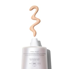 Glowscreen - Sunscreen SPF 30 PA+++ with Hyaluronic Acid