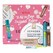 Beauty essentials kit NETFLIX To All The Boys I've Loved Before