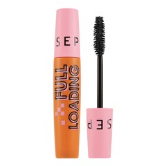04 Full Plum - Intense Plum (12 ml), SEPHORA COLLECTION