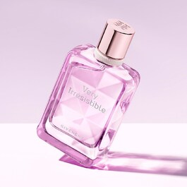 Very Irresistible Sensual Eau de Parfum