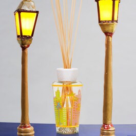 My First Baobab Miami - Diffuser