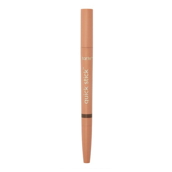 Quick stick™ waterproof - Shadow & liner, Tarte