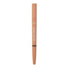 Quick stick™ waterproof - Shadow & liner image