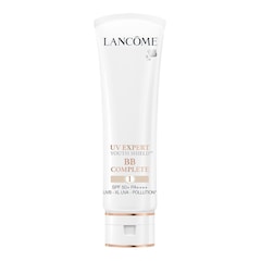 Uv Expert Bb Complete Spf 50+, Lancôme