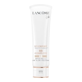 Uv Expert Bb Complete Spf 50+