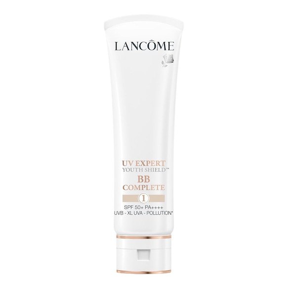 Uv Expert Bb Complete Spf 50+, Lancôme