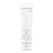 LANCOME UV EXPERT BB COMPLETE 1