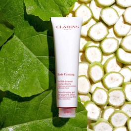 Body Firming Extra-Firming Gel - Σύσφιξη & Αδυνάτισμα
