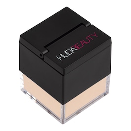 Baby Bake - Loose powder travel size