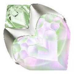 30 ml, MUGLER