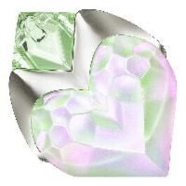 30 ml