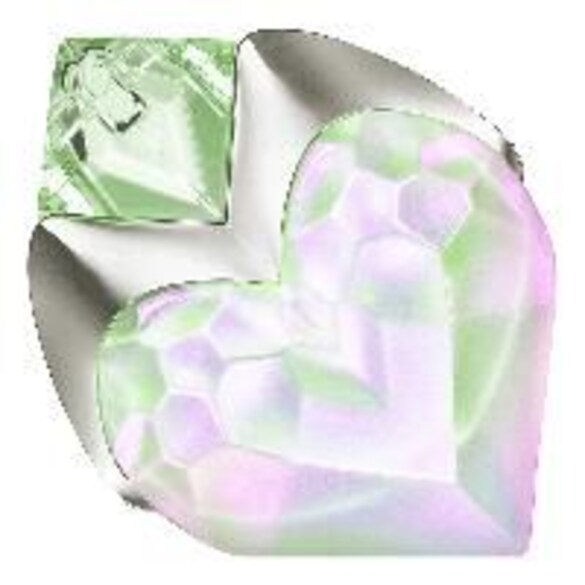 30 ml, MUGLER
