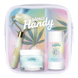 Trippy Beauty Set