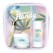 Set (3 products)