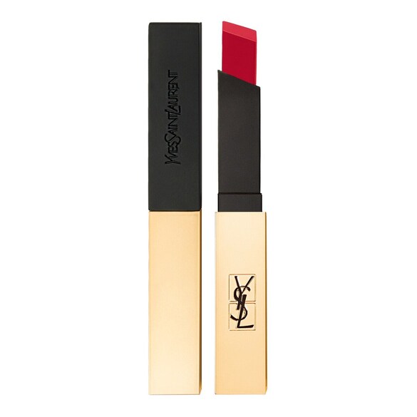 Rouge Pur Couture The Slim Lipstick, Yves Saint Laurent