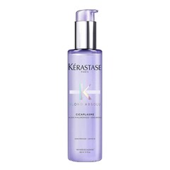 Blond Absolu Cicaplasme Επανορθωτικός Ορός Θερμοπροστασίας Για Ξανθά Μαλλιά , Kérastase