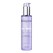 150 ML