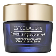 Revitalizing Supreme+ Bounce Night Creme, Estée Lauder