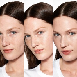 Light Reflecting™ Hydrating Primer - Ενυδατική βάση
