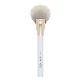 Glowish - Airbrush finish - Complexion brush