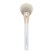 GLOWISH TINTED MOISTURIZER BRUSH