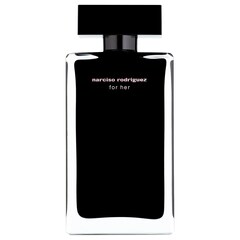 FOR HER XMAS SET 2023 EDT, NARCISO RODRIGUEZ