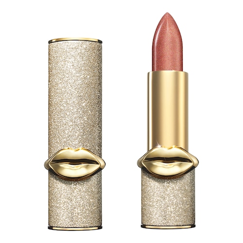 Pat Mcgrath Labs – Rebel Red (3,9 g)
