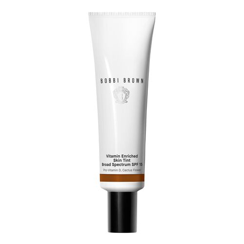 Bobbi Brown - Vitamin Enriched Skin Tint - Tinted Cream