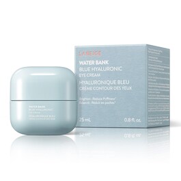 Water Bank - Eye Creme