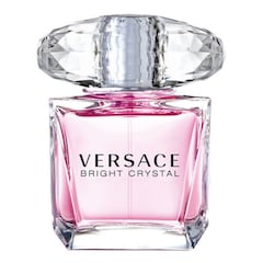 Versace Bright Crystal Eau de Toilette, Versace
